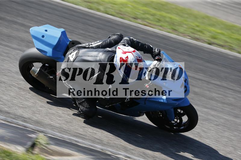 /26 23.07.2026  Speer Racing ADR/Gruppe rot/35